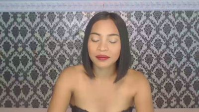 pinaysinglem0m live cam on Cam4