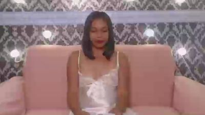 pinaysinglem0m live cam on Cam4