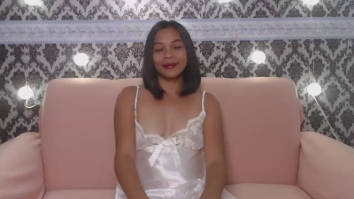 pinaysinglem0m live cam on Cam4