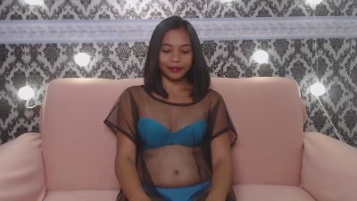 pinaysinglem0m live cam on Cam4