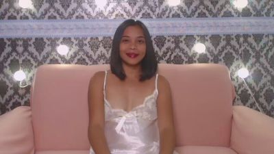 pinaysinglem0m live cam on Cam4