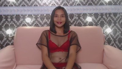 pinaysinglem0m live cam on Cam4