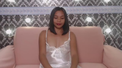 pinaysinglem0m live cam on Cam4