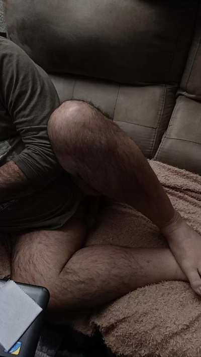 Profile and Statistics for pinchito44 on Cam4