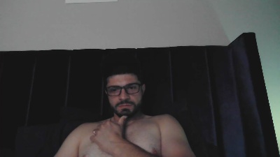 pinedagomez live cam on Cam4