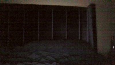 pinedagomez live cam on Cam4