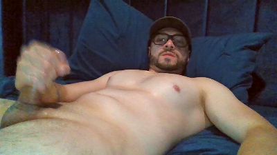 pinedagomez live cam on Cam4