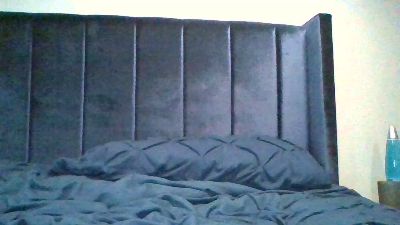 pinedagomez live cam on Cam4