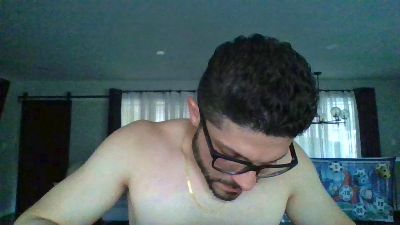 pinedagomez live cam on Cam4