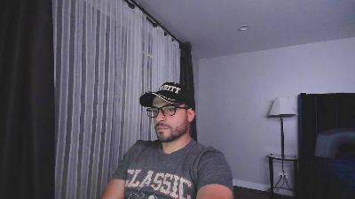 pinedagomez live cam on Cam4