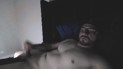 pinedagomez live cam on Cam4