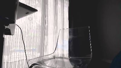 pinedagomez live cam on Cam4