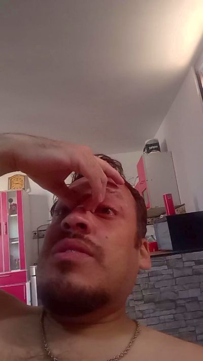 pingasex33 webcam