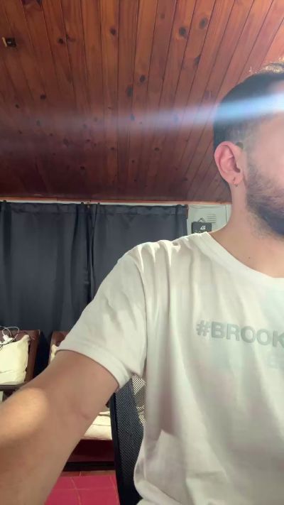 pingo19cm live cam on Cam4