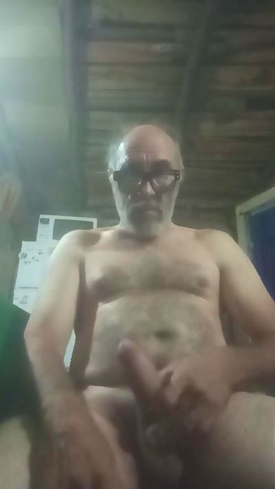 Profile and Statistics for pinguino45 on Cam4