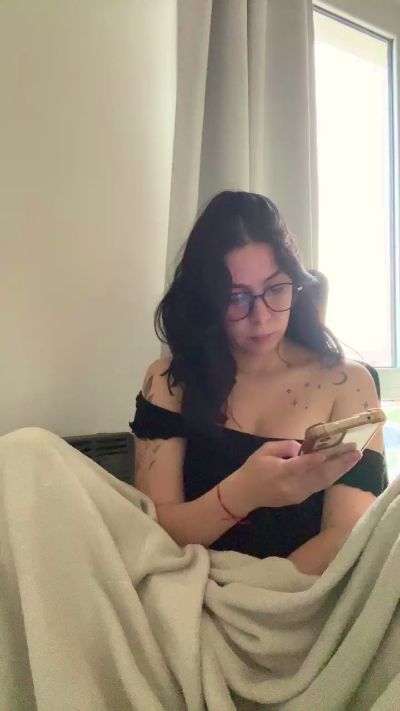 pinina live cam on Cam4