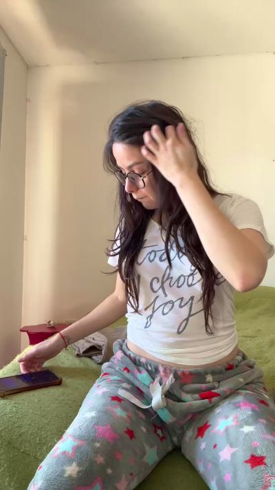 pinina live cam on Cam4