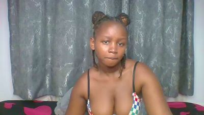 pink_pussy5 live cam preview