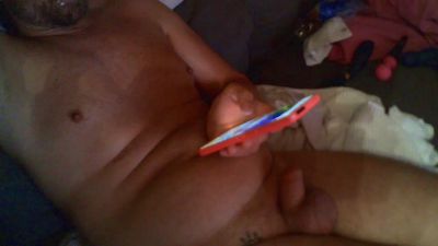 pinki666_fun live cam on Cam4