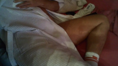 pinki666_fun live cam on Cam4