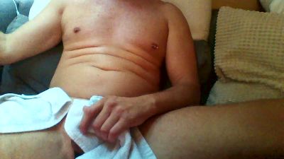 pinki666_fun live cam on Cam4