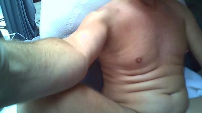 pinki666_fun live cam on Cam4