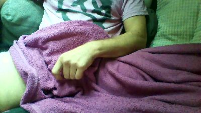 pinki666_fun live cam on Cam4