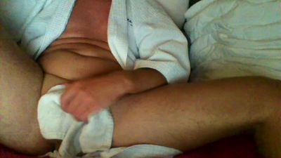pinki666_fun live cam on Cam4