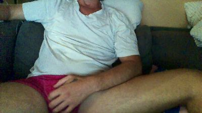 pinki666_fun live cam on Cam4