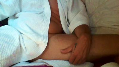 pinki666_fun live cam on Cam4