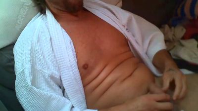 pinki666_fun live cam on Cam4