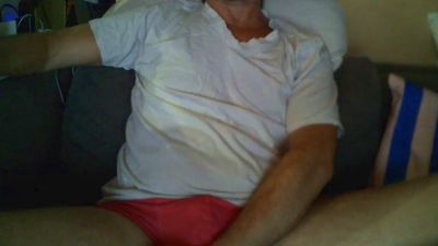 pinki666_fun live cam on Cam4