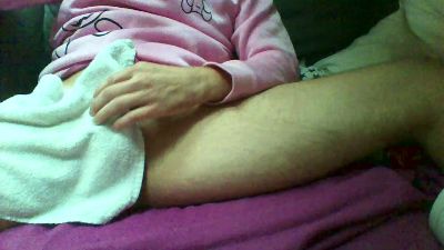 Live Sex Chat with pinki666_fun