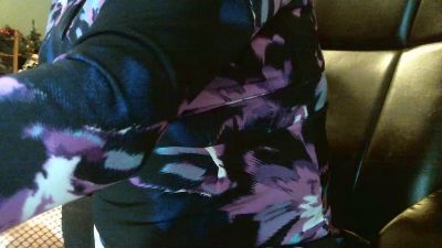 pinkicyclgirl live cam on Cam4