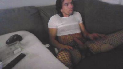 pinkn8tive live cam on Cam4