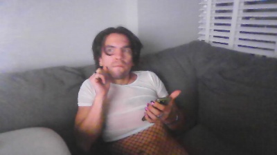 pinkn8tive live cam on Cam4