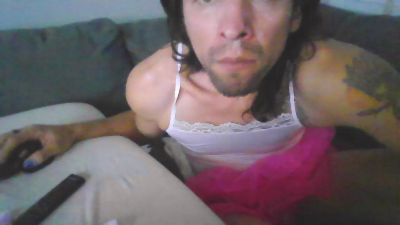 pinkn8tive live cam on Cam4