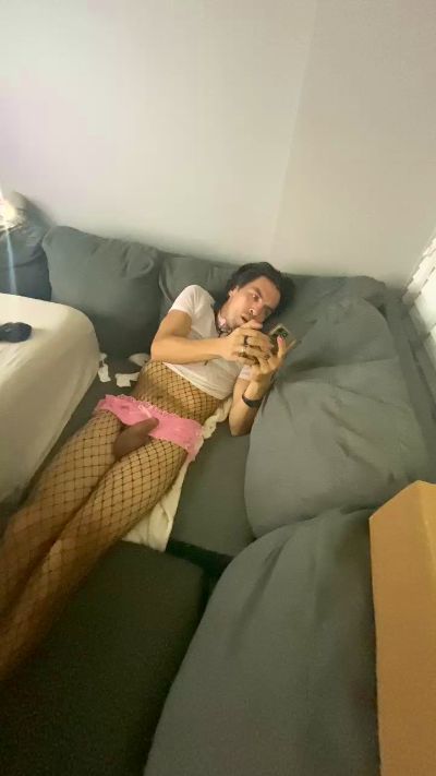 pinkn8tive live cam on Cam4