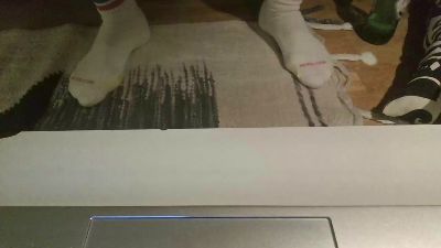 pinkninja69 live cam on Cam4