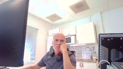 pinkpinkseek live cam on Cam4