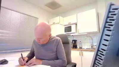 pinkpinkseek live cam on Cam4