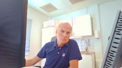 pinkpinkseek live cam on Cam4