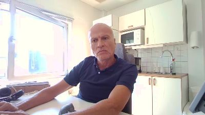 pinkpinkseek live cam on Cam4