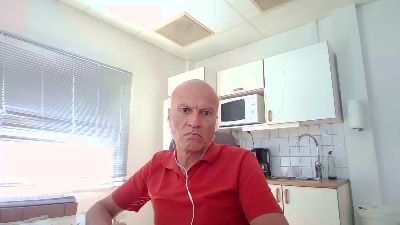 pinkpinkseek live cam on Cam4
