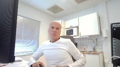pinkpinkseek live cam on Cam4