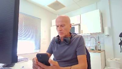 pinkpinkseek live cam on Cam4