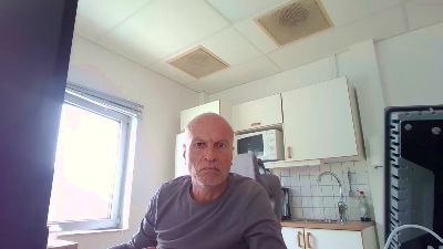 pinkpinkseek live cam on Cam4