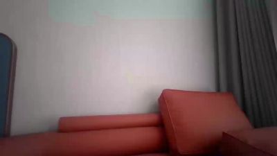 pinkpinkseek live cam on Cam4