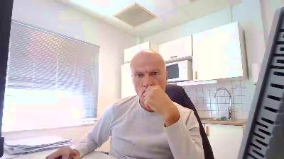 pinkpinkseek live cam on Cam4