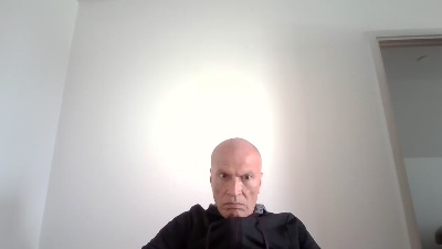 pinkpinkseek live cam on Cam4